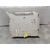 Caja Reles / Fusibles para Lexus Is200 (Ds2/Is2)