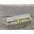 Caja Reles / Fusibles para Lexus Is200 (Ds2/Is2)
