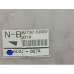 Caja Reles / Fusibles para Lexus Is200 (Ds2/Is2)