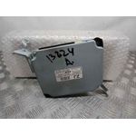 Modulo Electronico para Lexus Is200 (Ds2/Is2)