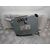 Modulo Electronico para Lexus Is200 (Ds2/Is2)