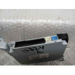 Modulo Electronico para Lexus Is200 (Ds2/Is2)