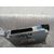 Modulo Electronico para Lexus Is200 (Ds2/Is2)