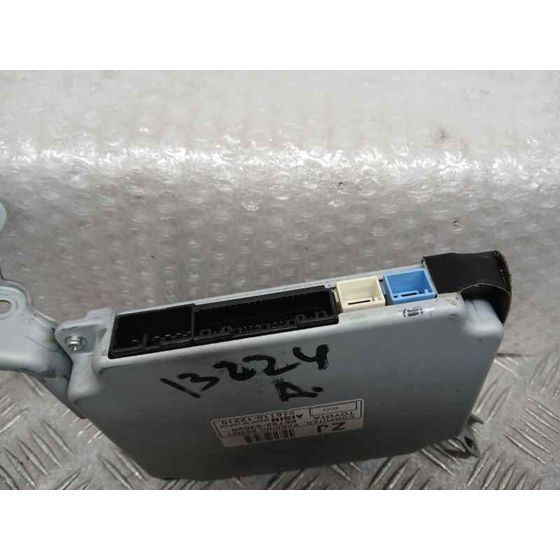 Modulo Electronico para Lexus Is200 (Ds2/Is2)