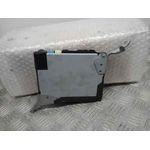 Modulo Electronico para Lexus Is200 (Ds2/Is2)