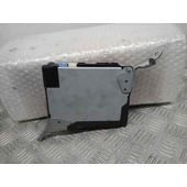 Modulo Electronico para Lexus Is200 (Ds2/Is2)