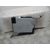 Modulo Electronico para Lexus Is200 (Ds2/Is2)