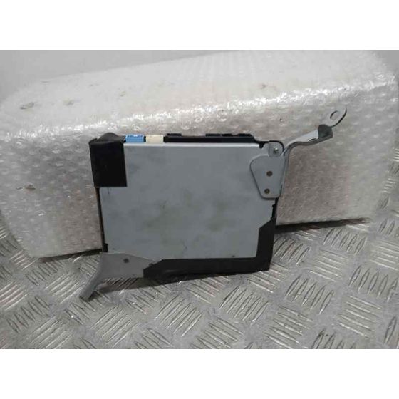 Modulo Electronico para Lexus Is200 (Ds2/Is2)