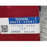 Modulo Electronico para Lexus Is200 (Ds2/Is2)