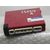Modulo Electronico para Lexus Is200 (Ds2/Is2)