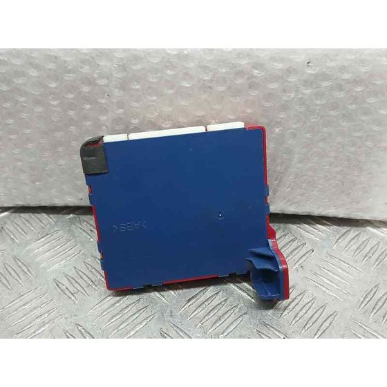 Modulo Electronico para Lexus Is200 (Ds2/Is2)