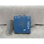 Modulo Electronico para Lexus Is200 (Ds2/Is2)