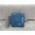 Modulo Electronico para Lexus Is200 (Ds2/Is2)