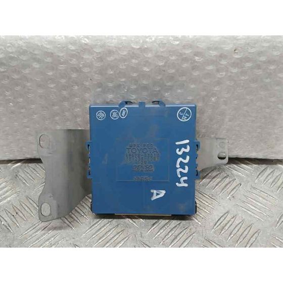 Modulo Electronico para Lexus Is200 (Ds2/Is2)