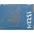 Modulo Electronico para Lexus Is200 (Ds2/Is2)