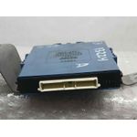 Modulo Electronico para Lexus Is200 (Ds2/Is2)