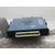 Modulo Electronico para Lexus Is200 (Ds2/Is2)