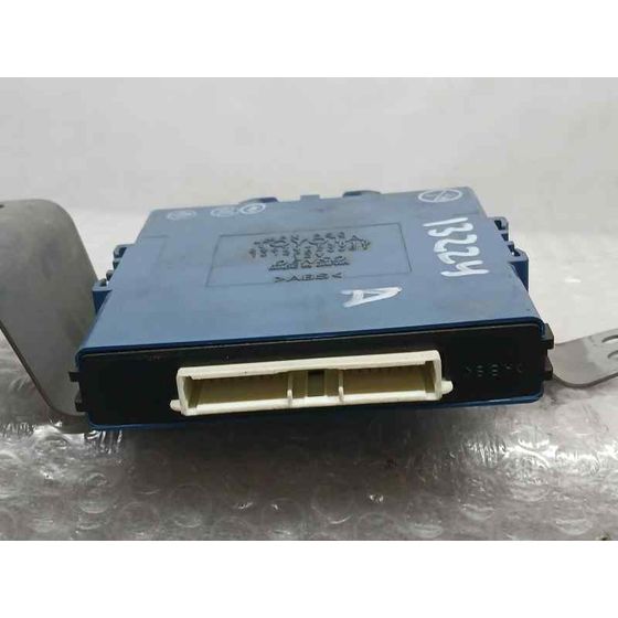 Modulo Electronico para Lexus Is200 (Ds2/Is2)