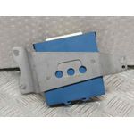 Modulo Electronico para Lexus Is200 (Ds2/Is2)