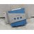 Modulo Electronico para Lexus Is200 (Ds2/Is2)
