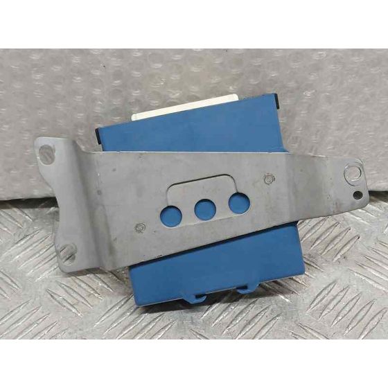 Modulo Electronico para Lexus Is200 (Ds2/Is2)