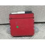 Modulo Electronico para Lexus Is200 (Ds2/Is2)
