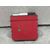Modulo Electronico para Lexus Is200 (Ds2/Is2)