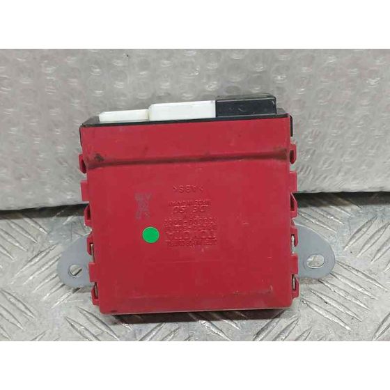 Modulo Electronico para Lexus Is200 (Ds2/Is2)