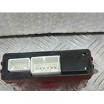 Modulo Electronico para Lexus Is200 (Ds2/Is2)