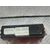 Modulo Electronico para Lexus Is200 (Ds2/Is2)