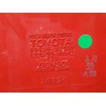 Modulo Electronico para Lexus Is200 (Ds2/Is2)