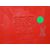 Modulo Electronico para Lexus Is200 (Ds2/Is2)