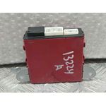Modulo Electronico para Lexus Is200 (Ds2/Is2)