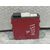 Modulo Electronico para Lexus Is200 (Ds2/Is2)