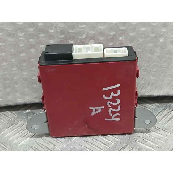 Modulo Electronico para Lexus Is200 (Ds2/Is2)