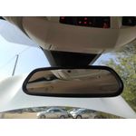 Espejo Interior para Peugeot 5008