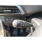 Mando Luces Y Limpia para Peugeot 5008