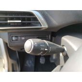 Mando Luces Y Limpia para Peugeot 5008