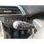 Mando Luces Y Limpia para Peugeot 5008