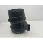 Caudalimetro para Audi A3 (8P)