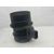 Caudalimetro para Audi A3 (8P)