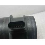Caudalimetro para Audi A3 (8P)