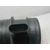 Caudalimetro para Audi A3 (8P)