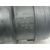 Caudalimetro para Audi A3 (8P)