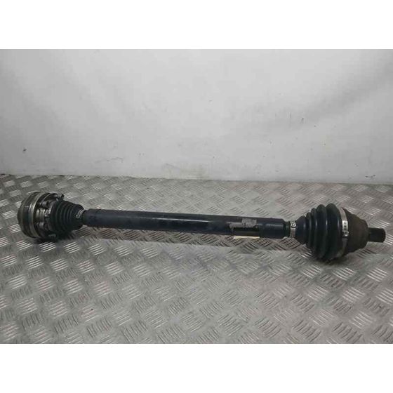 Transmision Delantera Derecha para Audi A3 (8P)