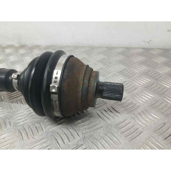 Transmision Delantera Derecha para Audi A3 (8P)