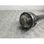 Transmision Delantera Derecha para Audi A3 (8P)