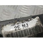 Transmision Delantera Derecha para Audi A3 (8P)