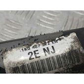 Transmision Delantera Derecha para Audi A3 (8P)