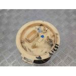 Aforador para Audi A3 (8P)